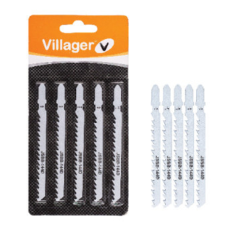 villager-list-ubodne-testere-jsb101b-027186