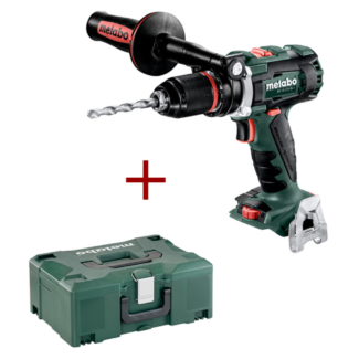 metabo-akumulatorska-busilica-zavrtac-bs-18-ltx-bl-i-solo-602350840