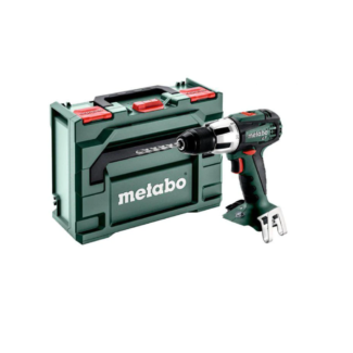 Metabo Akumulatorska udarna bušilica odvrtač SB 18 LT SOLO, 602103840