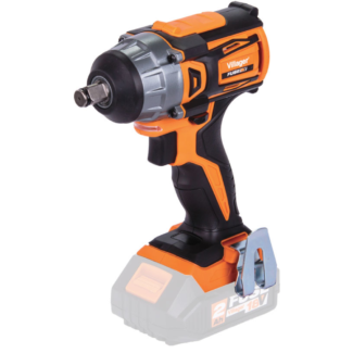 Villager Fuse akumulatorski brushless udarni odvrtač VLP 5320 Solo, 058186