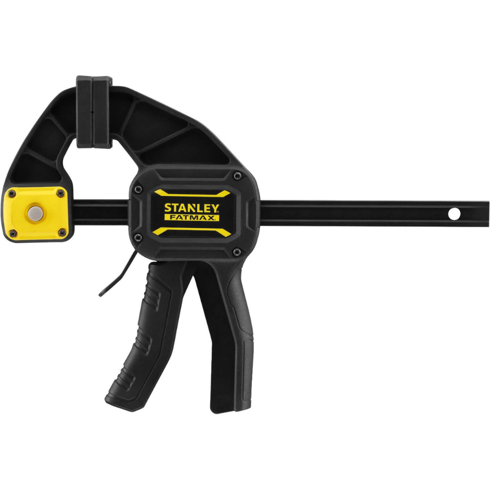 Stanley - Brza stega 150mm - FMHT0-83234