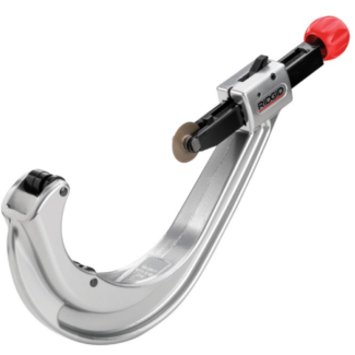 Ridgid - Rezač za plastične cevi 156PE 110-160mm - 39957