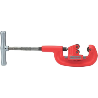 Ridgid - Rezač metalnih cevi 202, 3-50mm - 32895