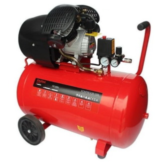 Farm - Kompresor 100l - FK100L