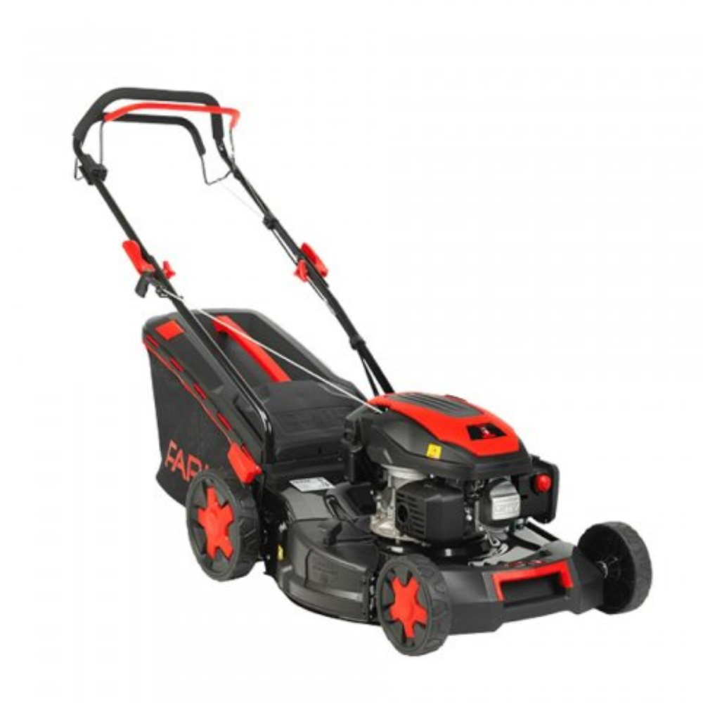 FARM Motorna kosilica Samohodna 2.9 kW, FLM511KM