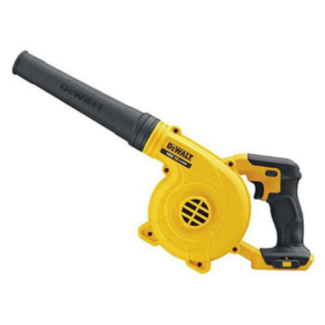 dewalt-akumulatorski-duvac-18v-dcv100