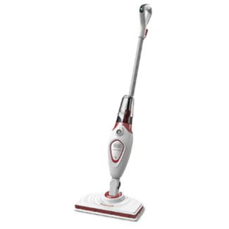 black-decker-parocistac-1600w-bds1616r