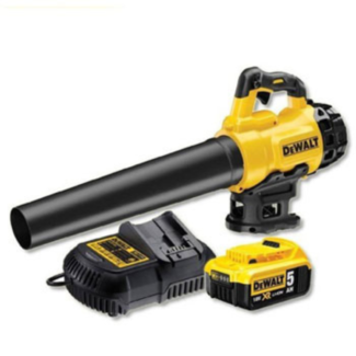 dewalt-akumulatorski-duvac-lisca-dcm562p1
