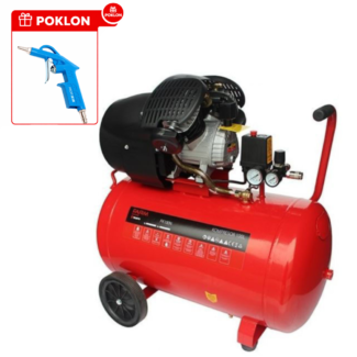 Farm - Kompresor 100l - FK100L