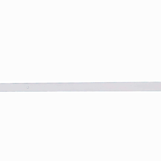 Stanley - Lenjir, vinkla sklopiva 172 x 122 x 122 cm - 1-45-013