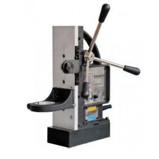 Eibenstock - Stalak za bušilicu za EHB 32/2.2 R R/L i 32/4.2, B 32.1 - 9507000