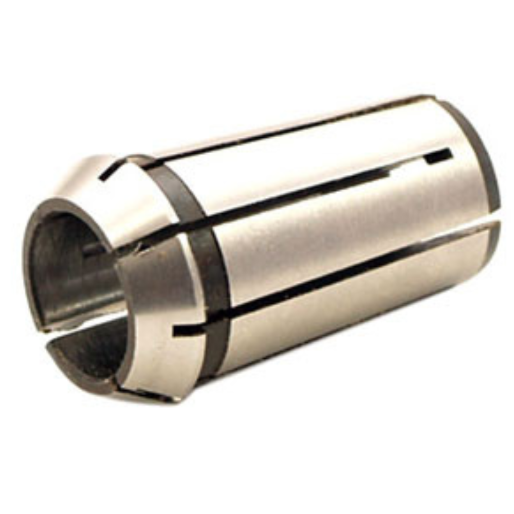 DEWALT - čaura za glodalicu, 10mm - DE6276