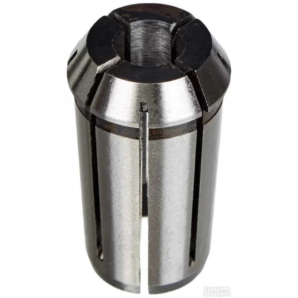 DEWALT - čaura za glodalicu, 8mm - DE6274