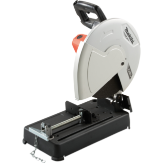 Makita Testera za metal 2.200W, M2402