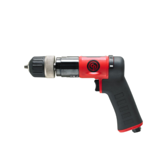 chicago-pneumatic-pneumatska-busilica-dvosmerna-360w-cp9792c
