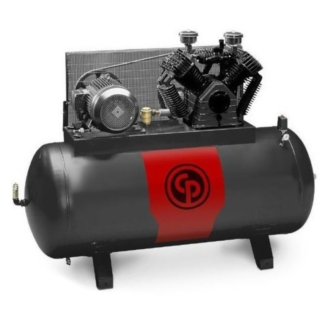 chicago-pneumatic-klipni-kompresor-18-5kw-900l-cprd-25900-ns89-ft-y-cp4116022875