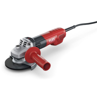 Flex Ugaona brusilica 1300W L 13-10 125, 495255