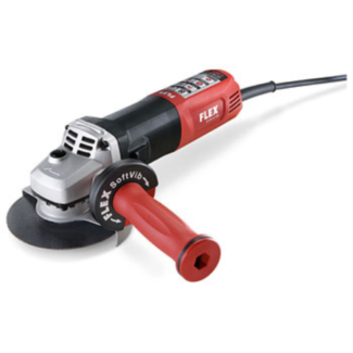 Flex Ugaona brusilica 1500W LE 15-11 125, 447722
