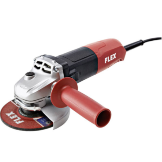 Flex Ugaona brusilica 1000W L 1001 125, 438340