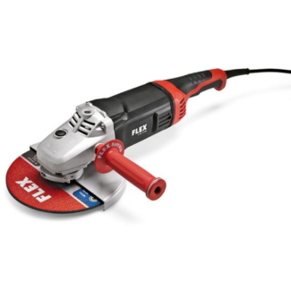 Flex Ugaona brusilica 2600W L 26-6 230, 436704
