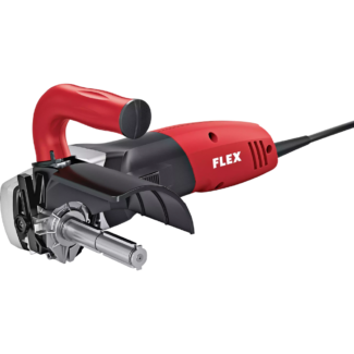 flex-satirnir-masina-bse-14-3-100-433411