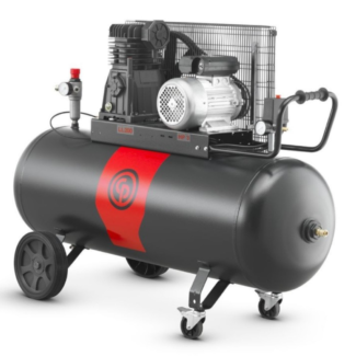 chicago-pneumatic-klipni-kompresor-2-2kw-200l-cprc-3200-ns19s-ms-e1-cp4116025674