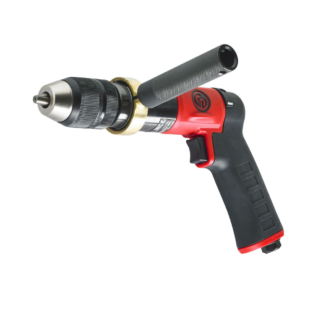 chicago-pneumatic-pneumatska-busilica-dvosmerna-350w-cp9791c