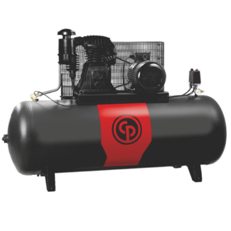 chicago-pneumatic-klipni-kompresor-5-5kw-500l-cprd-8500-ns39s-ft-cp4116022866