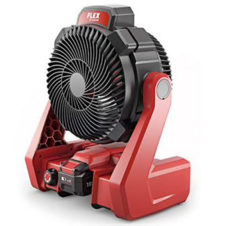 Flex-Ventilator-CF-18.-230-503002