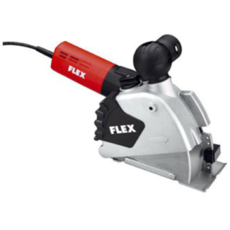 Flex Električni zidni rezač MS 1706 FR set, 329673