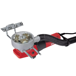 flex-masina-za-stokovanje-700w-259229