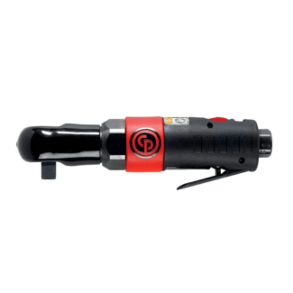 Chicago Pneumatic - Mini pneumatska račna, prihvat 1/4", CP825C - CP8941082511