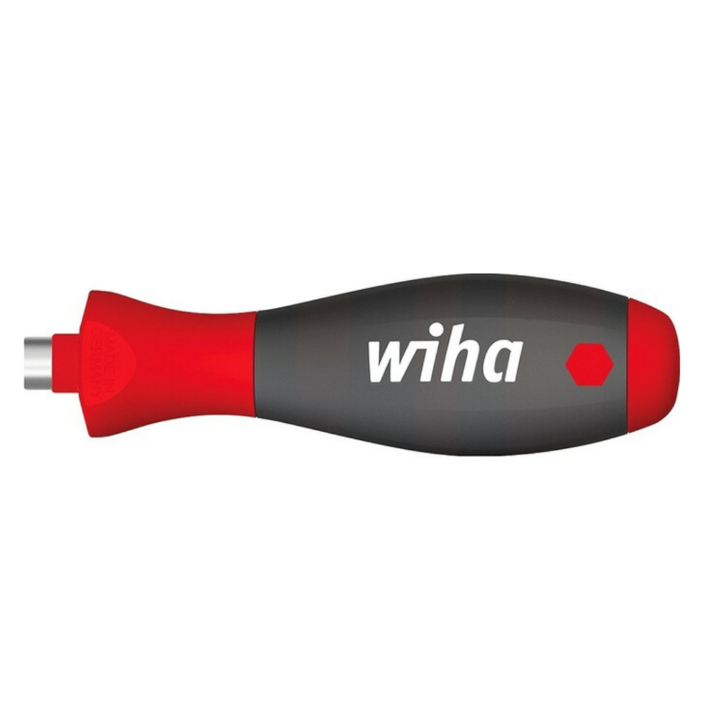 Wiha - Držač bitova ručicom - W 32160