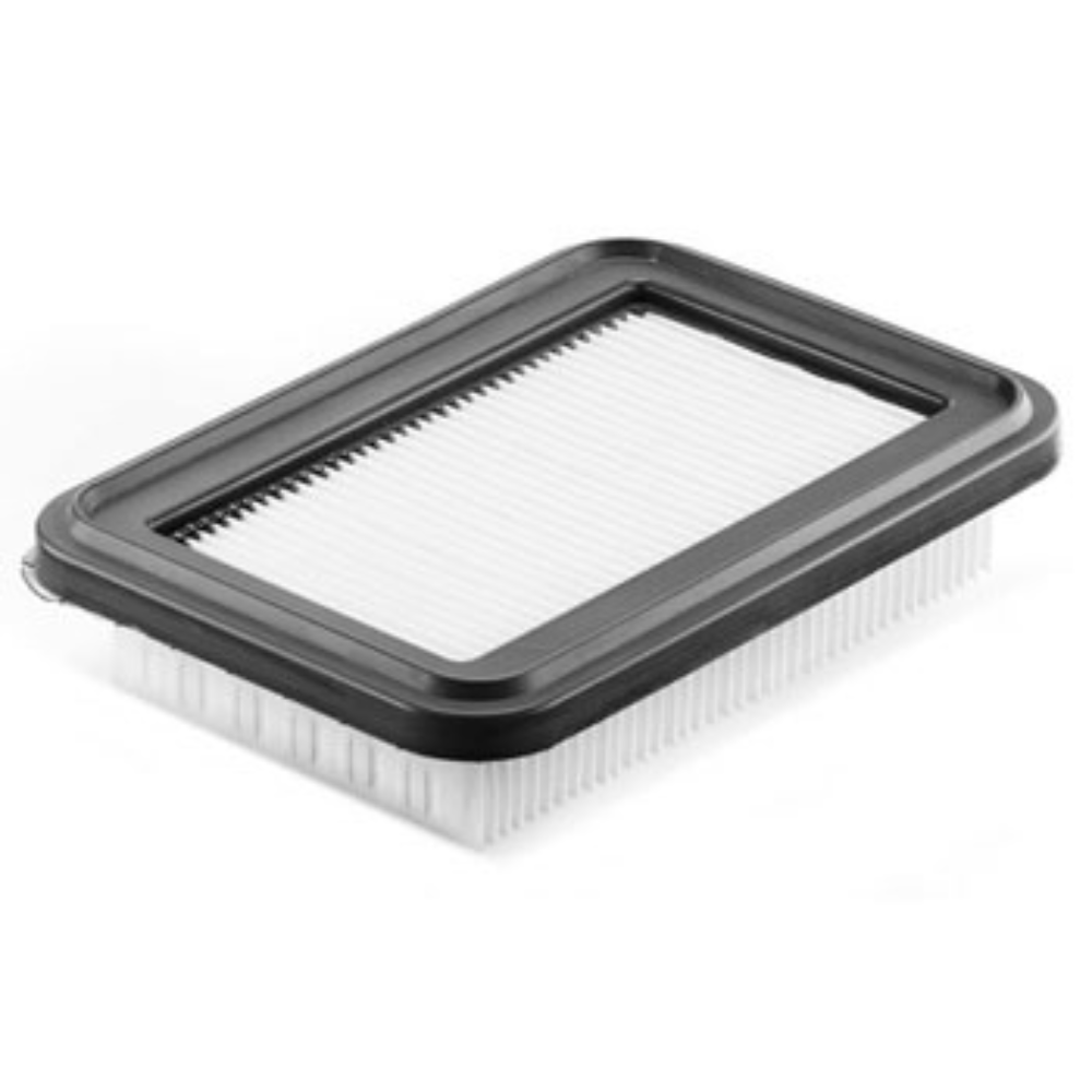 Flex - Filter za usisivač VCE PES L/M/H - 445.118