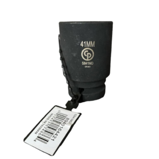chicago-pneumatic-nasadni-kljucevi-duboki-prihvat-1″-41mm-s841md