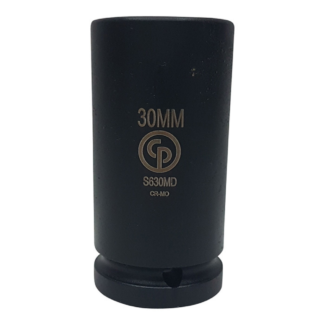 chicago-pneumatic-nasadni-kljucevi-duboki-prihvat-3-4″-30mm-s630md