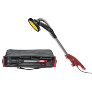 flex-brusilica-za-zidove-zirafa-ge5-r-torba-tb-l-409324