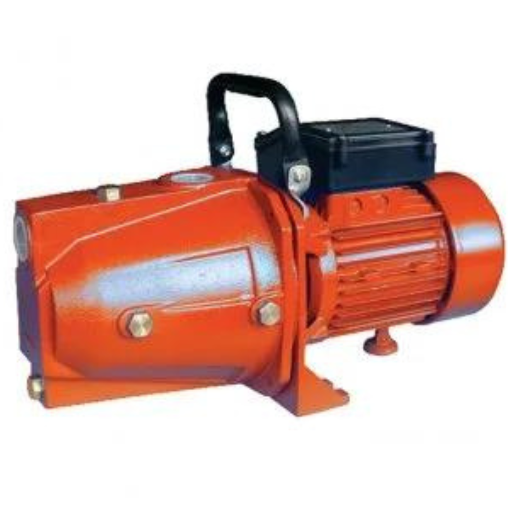 Ruris - Centrifugalna vodena pumpa Aqua pump 1100 -1500W 3.3 m3/h - 9466