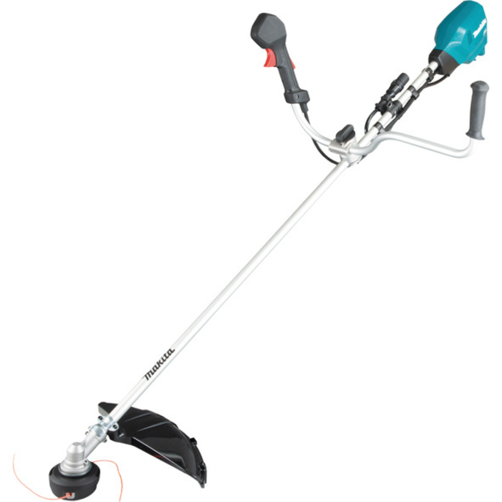 Makita Akumulatorska kosa 36 V, UR101CZ