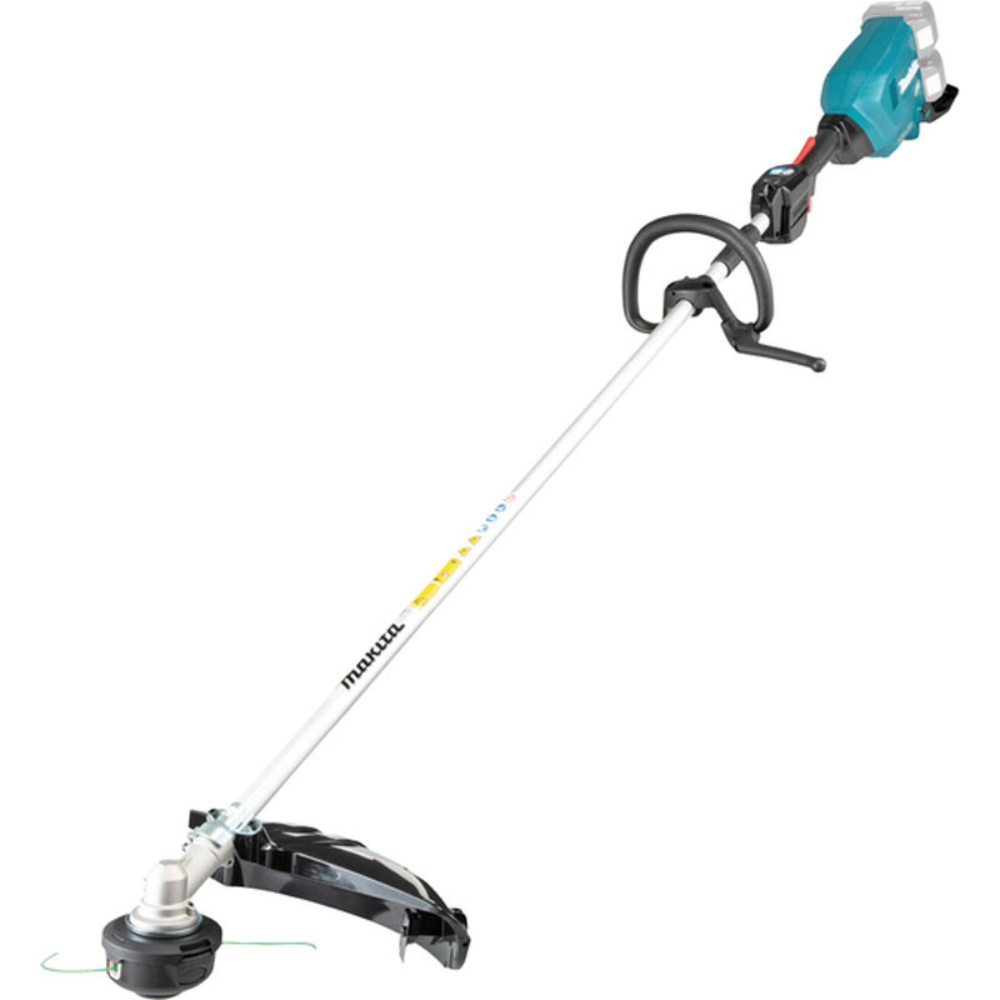 Makita Akumulatorska kosa 18V - LXT SOLO, DUR369LZ