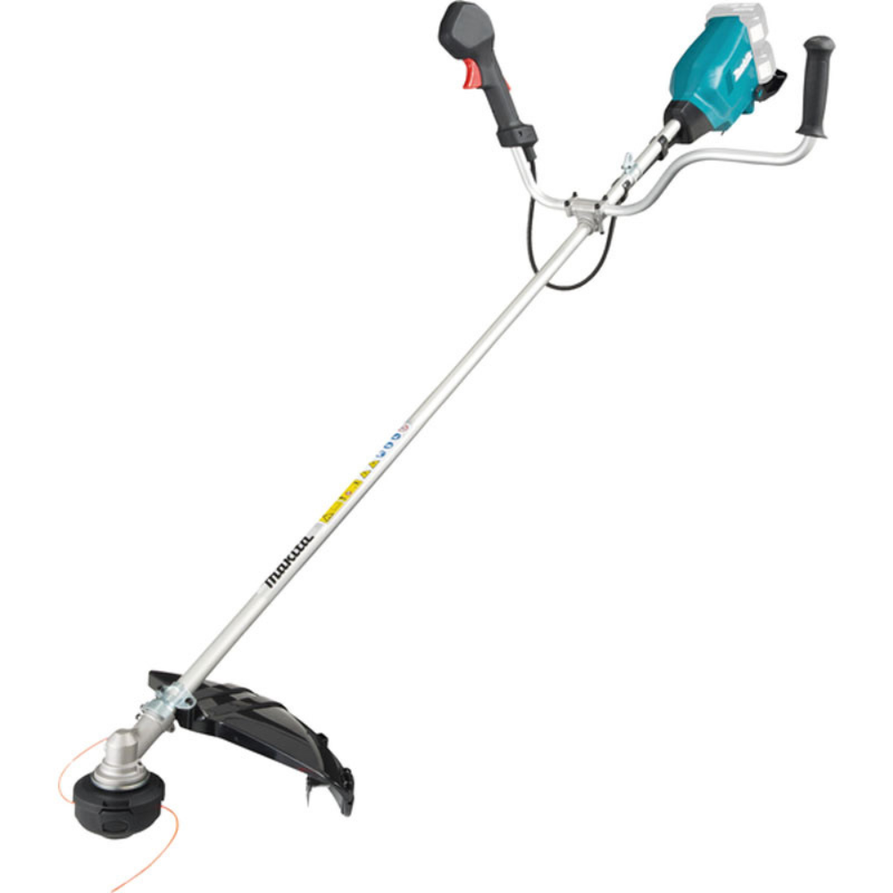 Makita Akumulatorska kosa 18V - LXT SOLO, DUR369AZ
