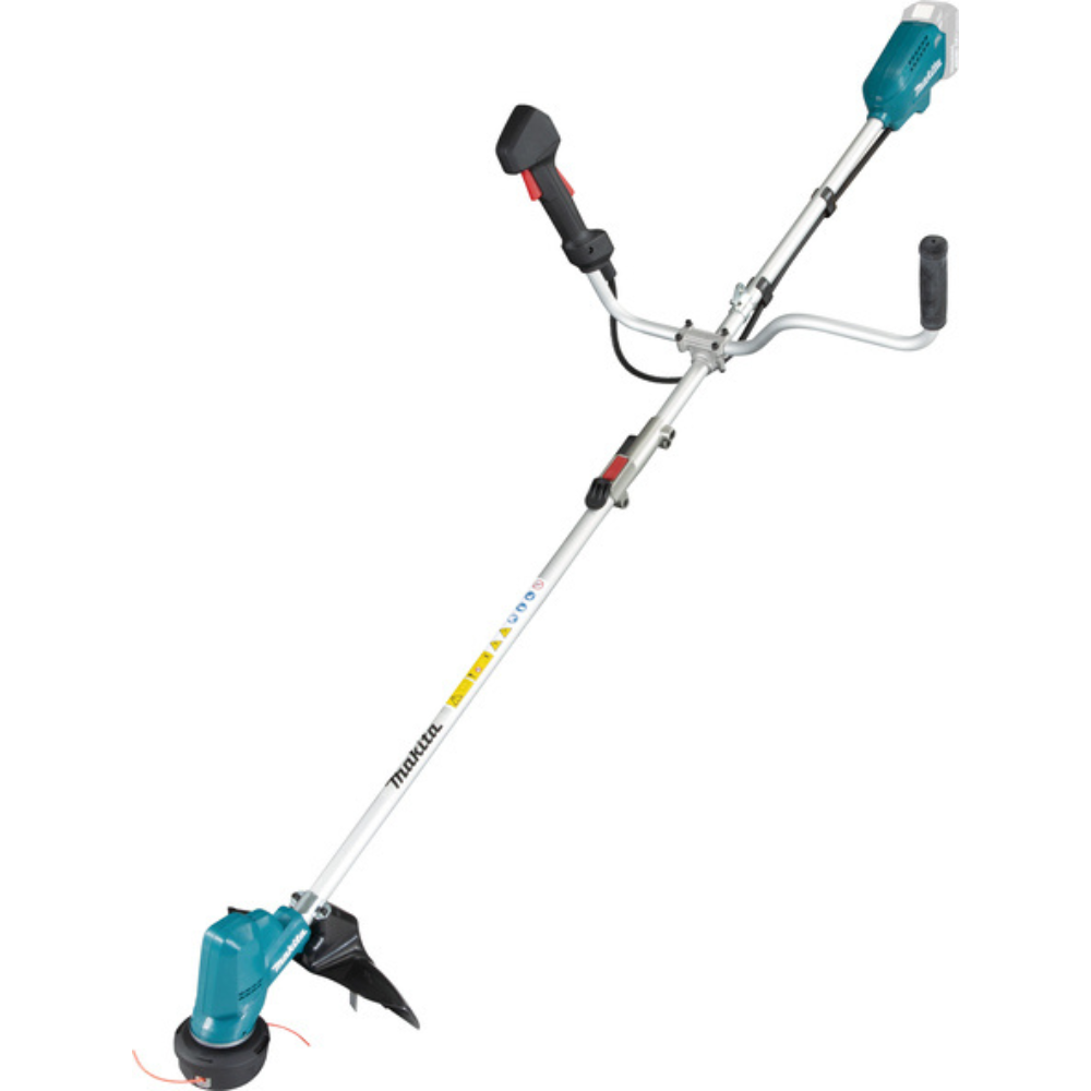 Makita Akumulatorska kosa 18V - LXT SOLO, DUR191UZ