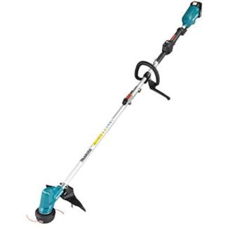 Makita Akumulatorska kosa 18V - LXT SOLO, DUR191LZX3