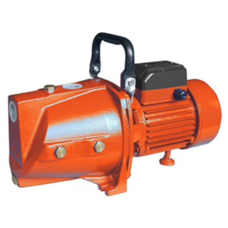 Ruris - Pumpa centrifugalna 1100W AQUA PUMP 990 -9454