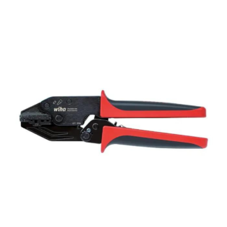 Wiha - Krimp klešta TYP 001 - W 33844