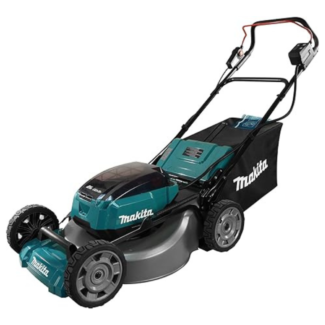 Makita Akumulatorska kosilica 18V, DLM530Z