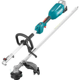 Makita Višenamenski alat 18 - LXT, DUX18ZX1