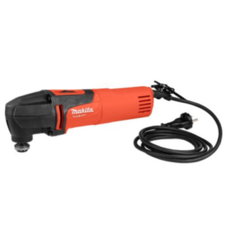 Makita Višenamenski alat 200W, M9800