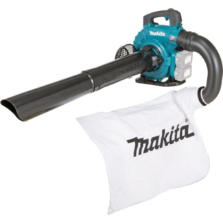 Makita Akumulatorska duvaljka 18V, DUB363ZV