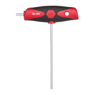 wiha-kljuc-imbus-3x100-t-rucka-w26166